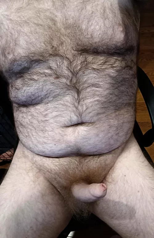 Want to deal with this whilst I work  by Melbourne_uncut