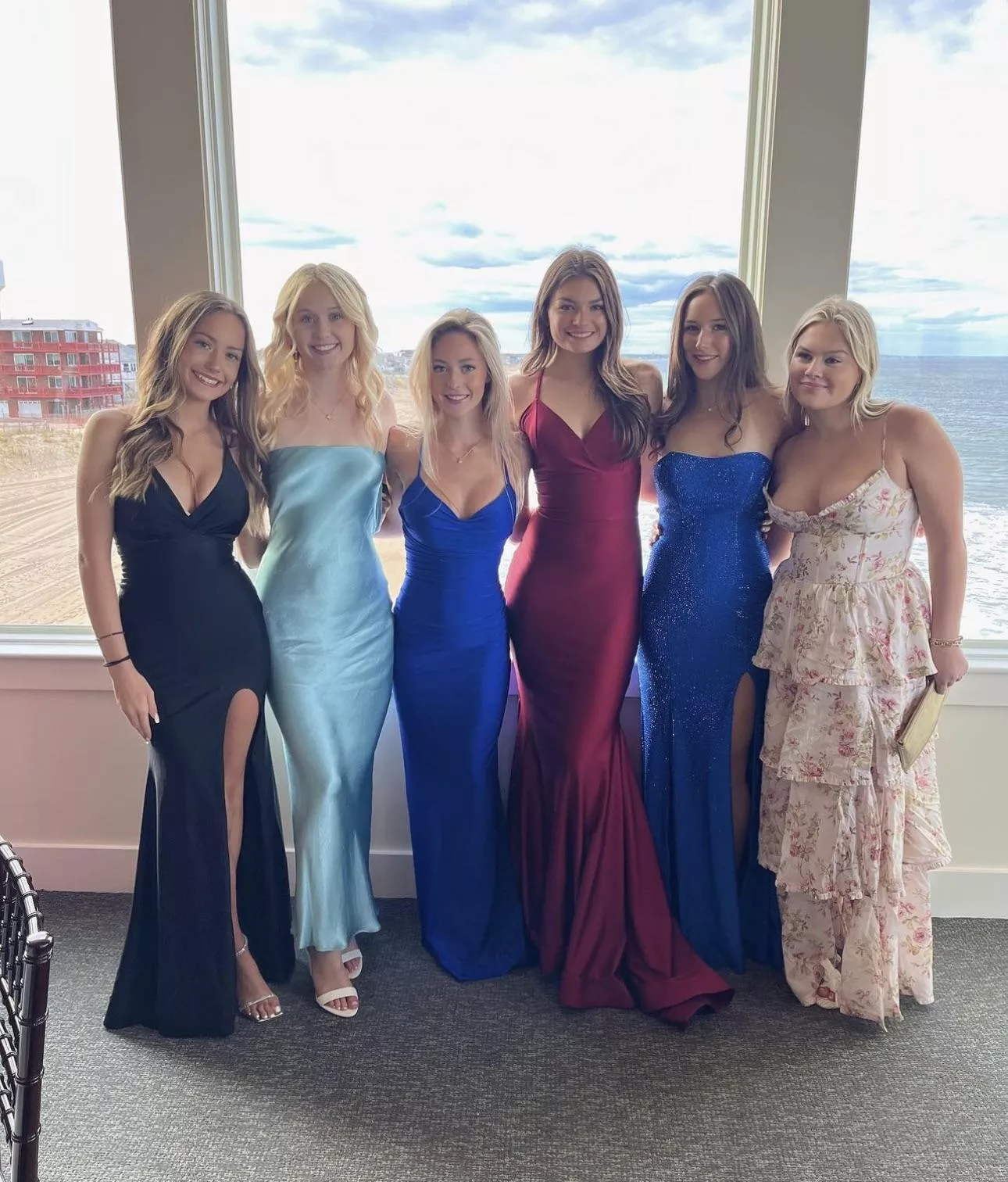 Wedding season  posted by nickhanes3