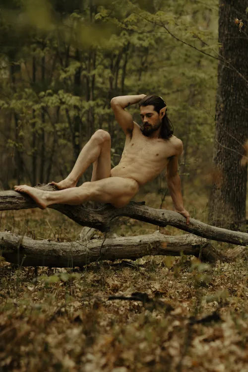 Welcoming spring like  by LukesCreations