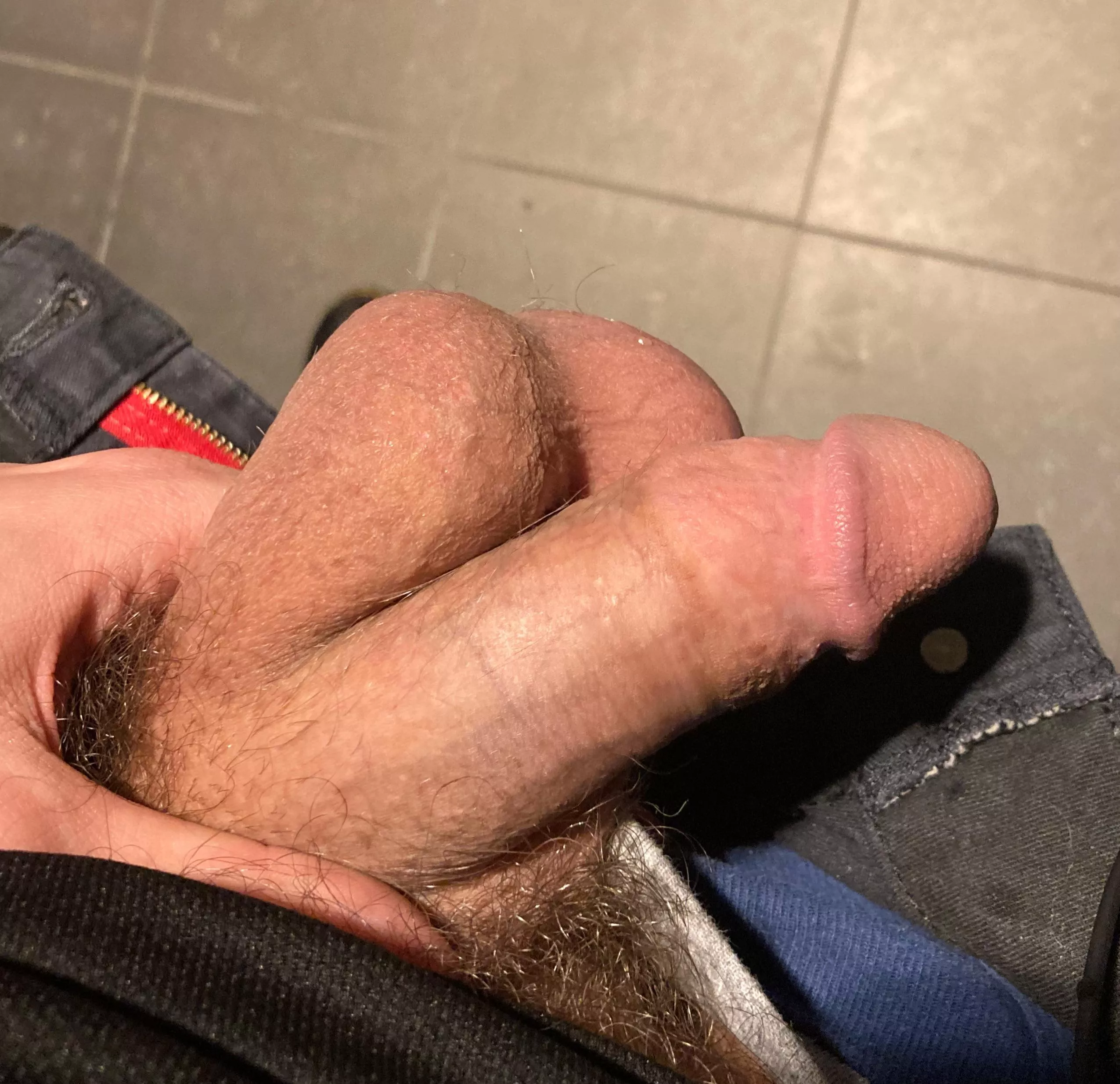 What do you think? posted by htoggom2000