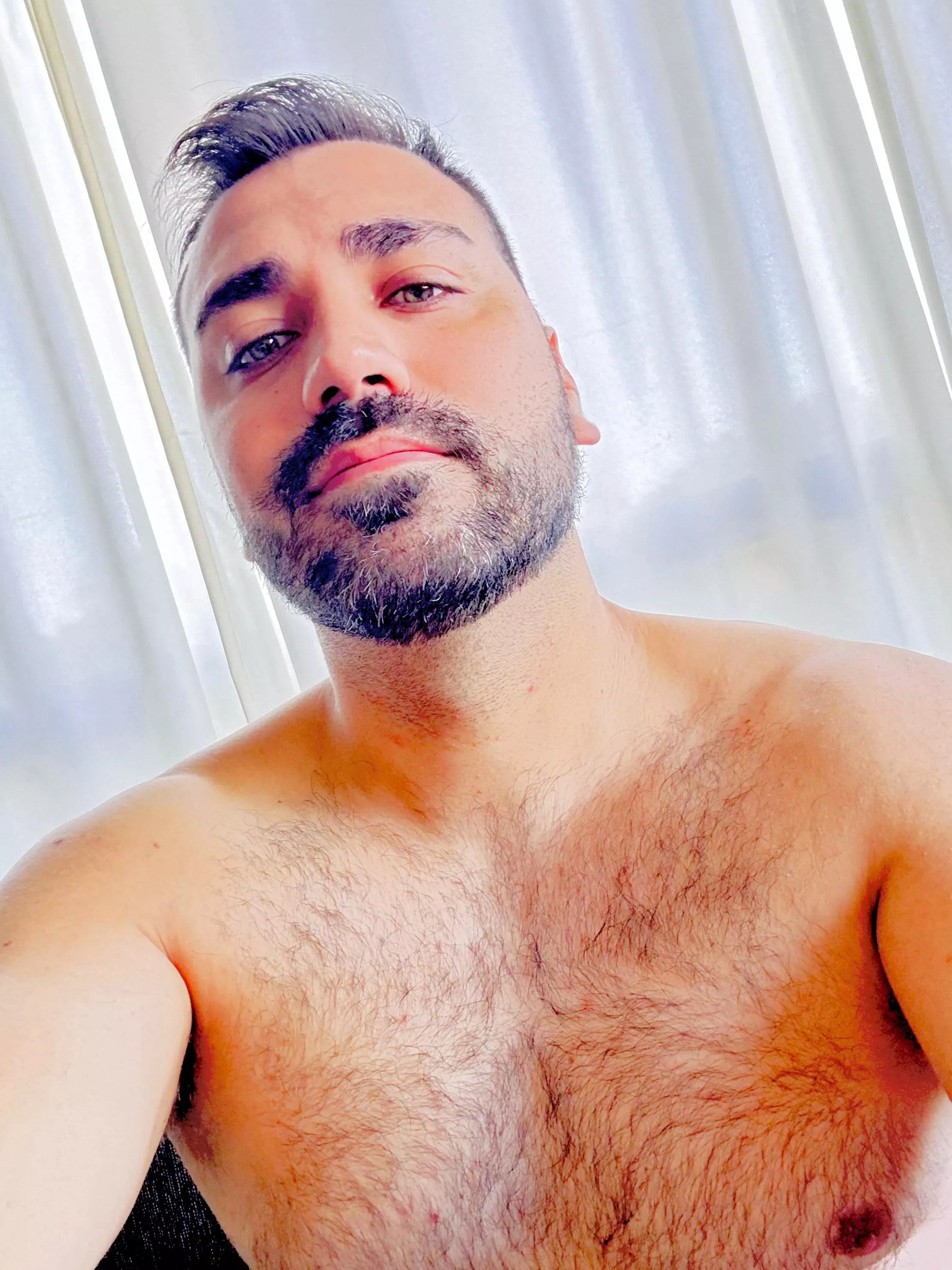 What do you think? posted by Realistic_Jaguar2396