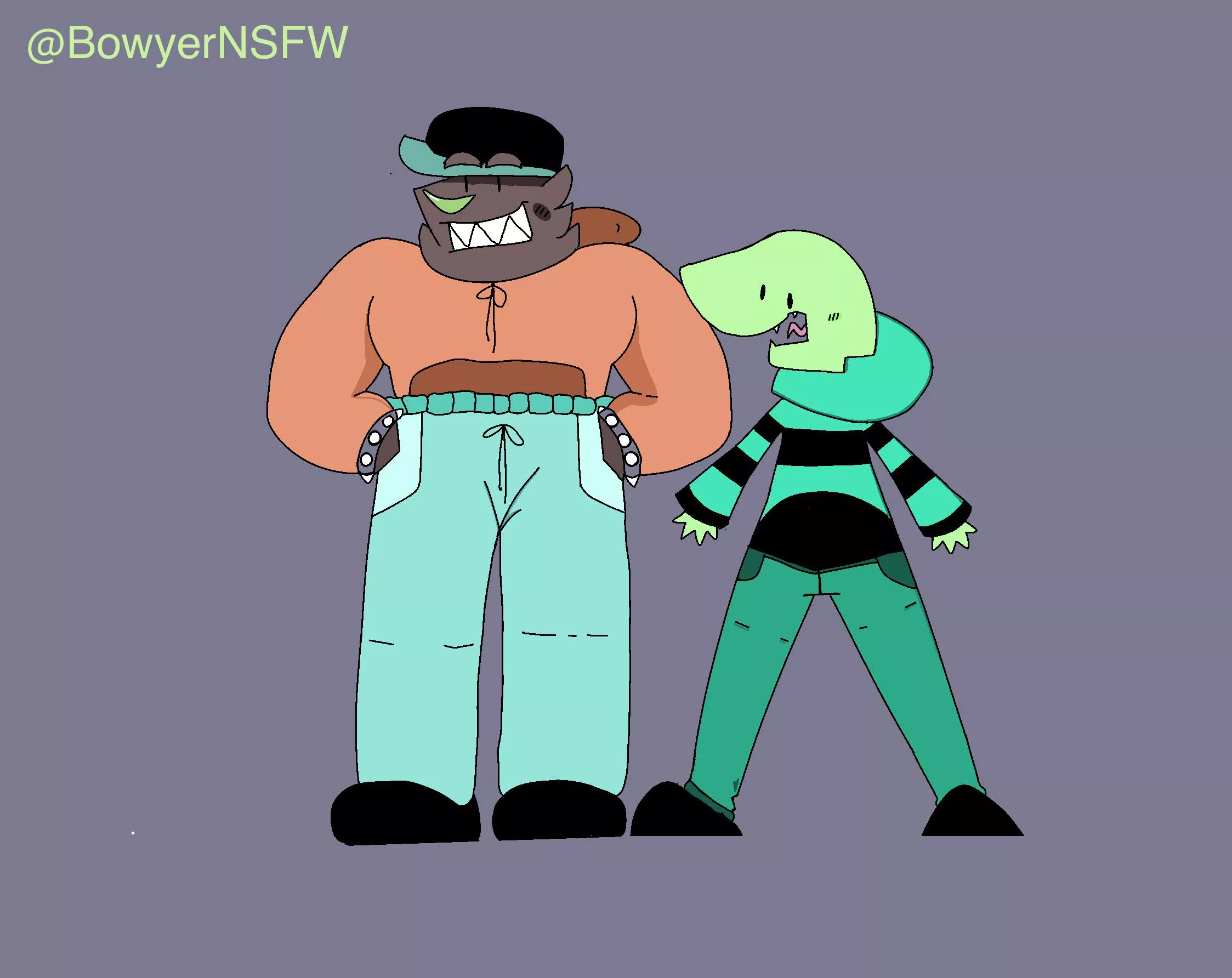 What should my character s do next ? posted by Cudijeans