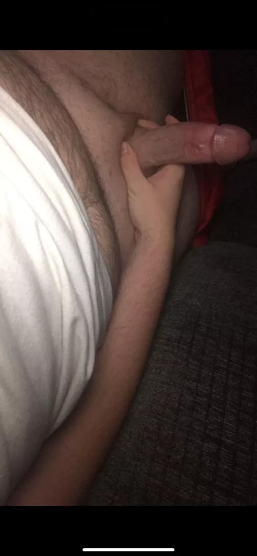 What would you rate my cut cock?? by WeirdBreakfast69