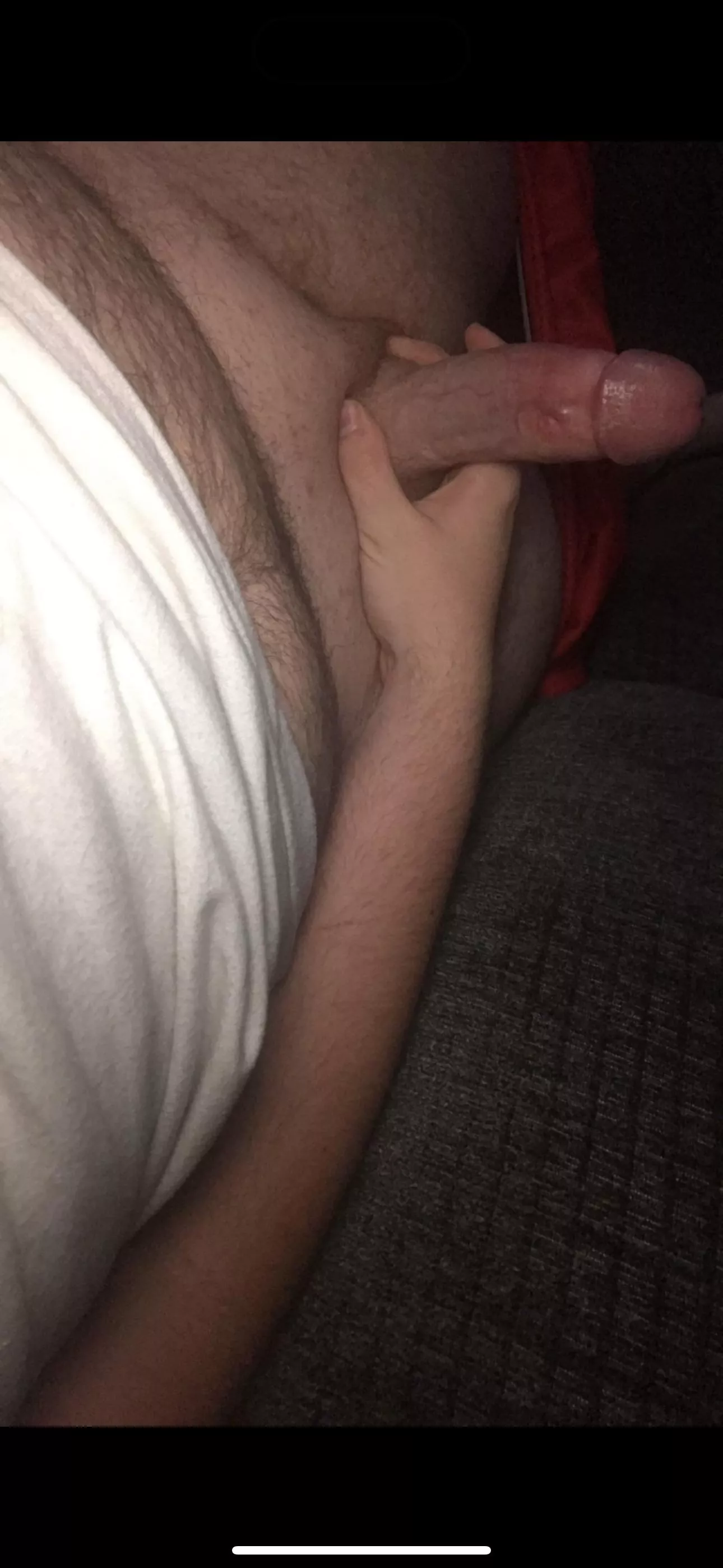 What would you rate my cut cock?? posted by WeirdBreakfast69