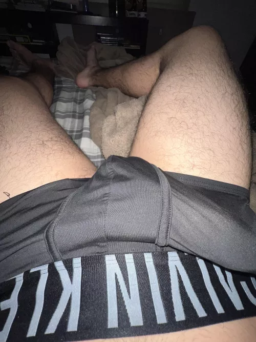 What y’all think by Typical_Pen2626