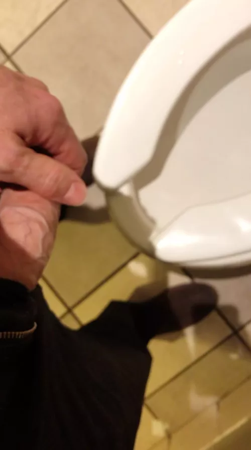 Where to aim? by Guilty_Geologist9601