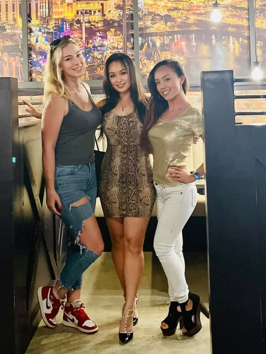 Which one? posted by meatballlover1969