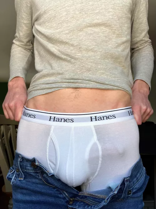 White may show better than grey by mcstrokinoff