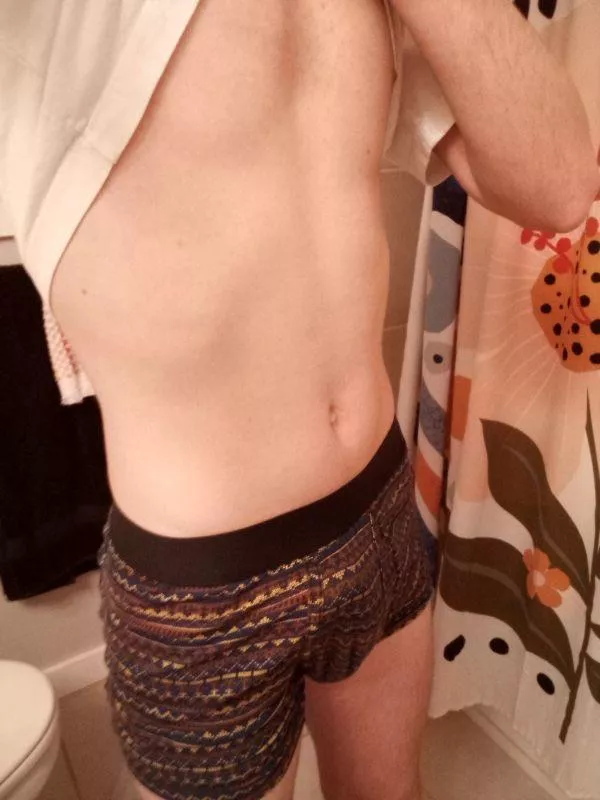 Who wants to play with me? posted by Ok-Champion9956