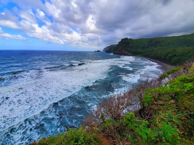 why see the world, when you've got the beach 🎵🎶 by _soft_n_sweet_