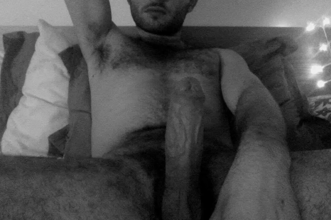 Would you suck? posted by Left_Cantaloupe_9003