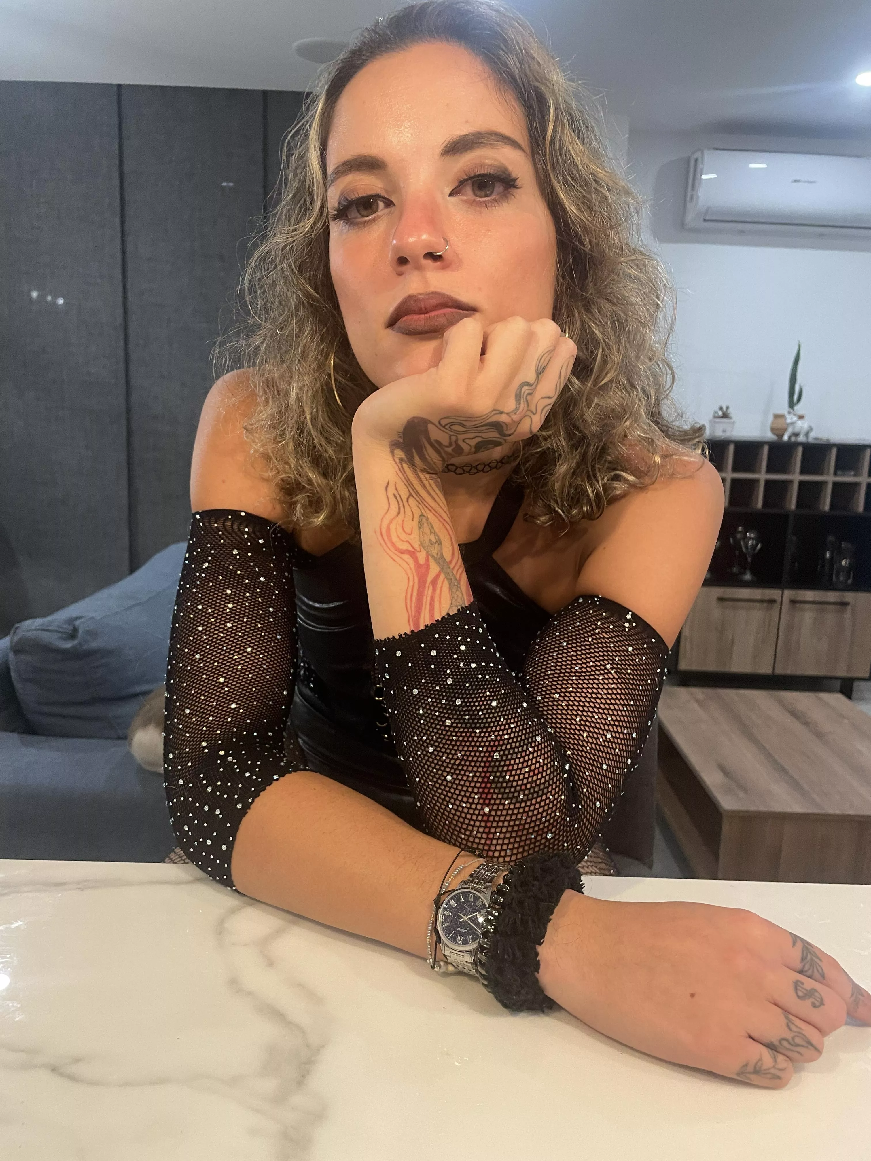 would you take me out on a date? posted by wichesa