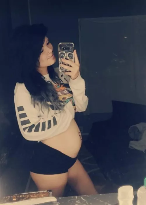 #1 is In the oven. We need to start practicing for #2 by EMbezzx