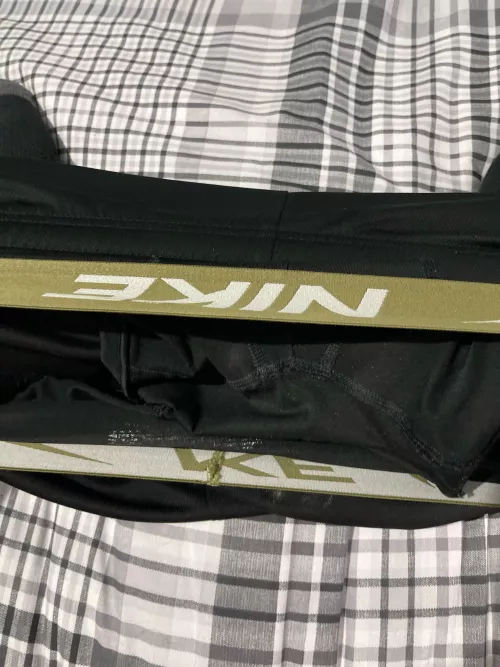 18 m anyone to watch me cum? @j4ck2306 by Kind_Two6630