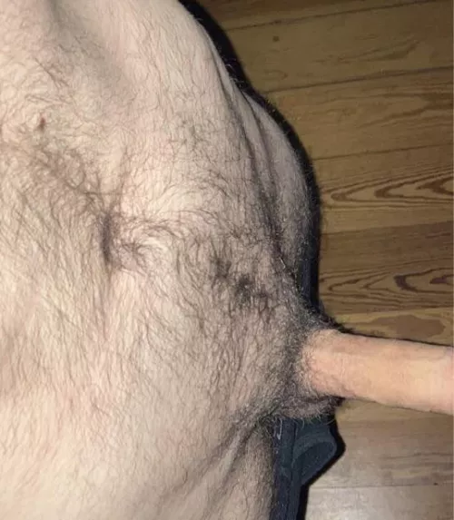 19m Recently got outsized by my gf ex. Really curious about size… jayden25172  by AdWorldly5031