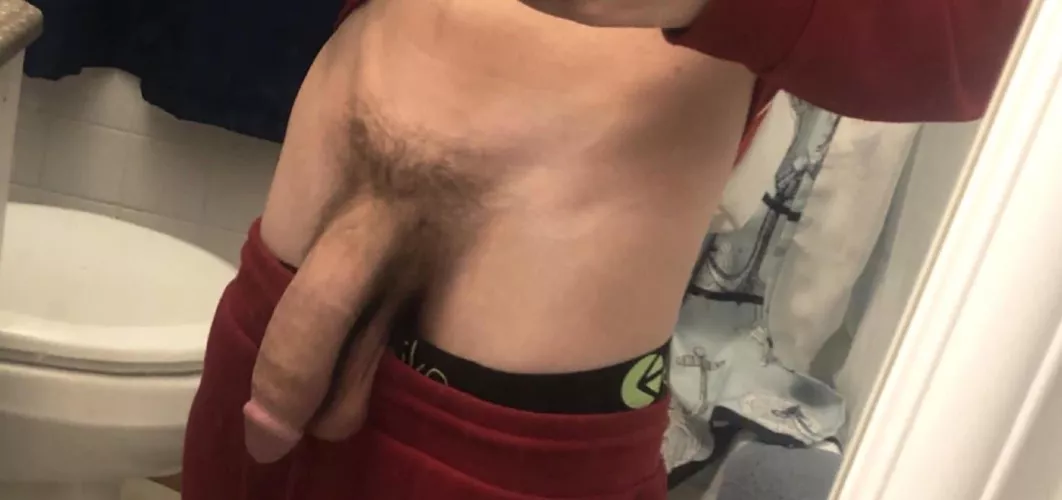 21, add when you are over 20 hot and do face and videochat kerem0000000 by Hung0-