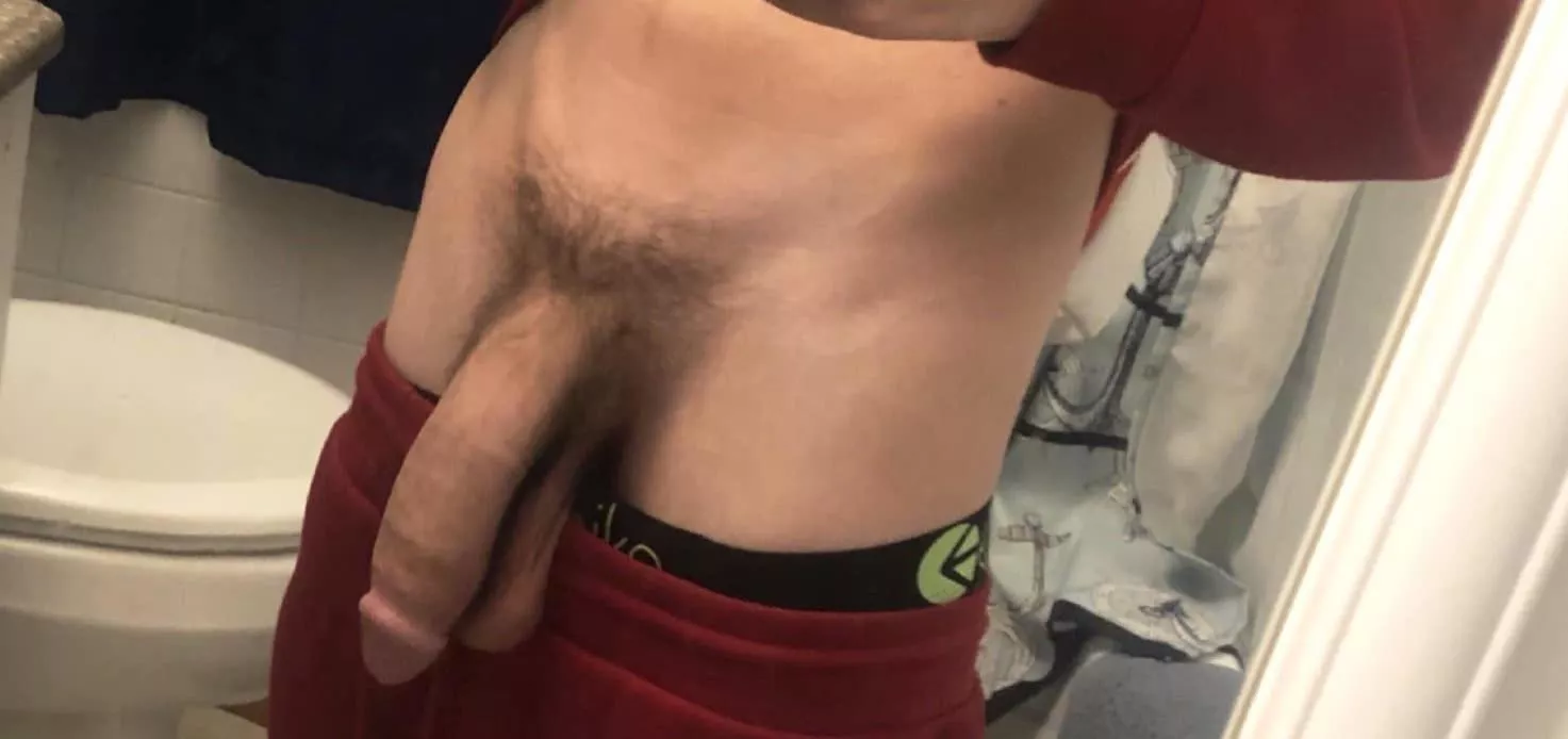 21, add when you are over 20 hot and do face and videochat kerem0000000 posted by Hung0-