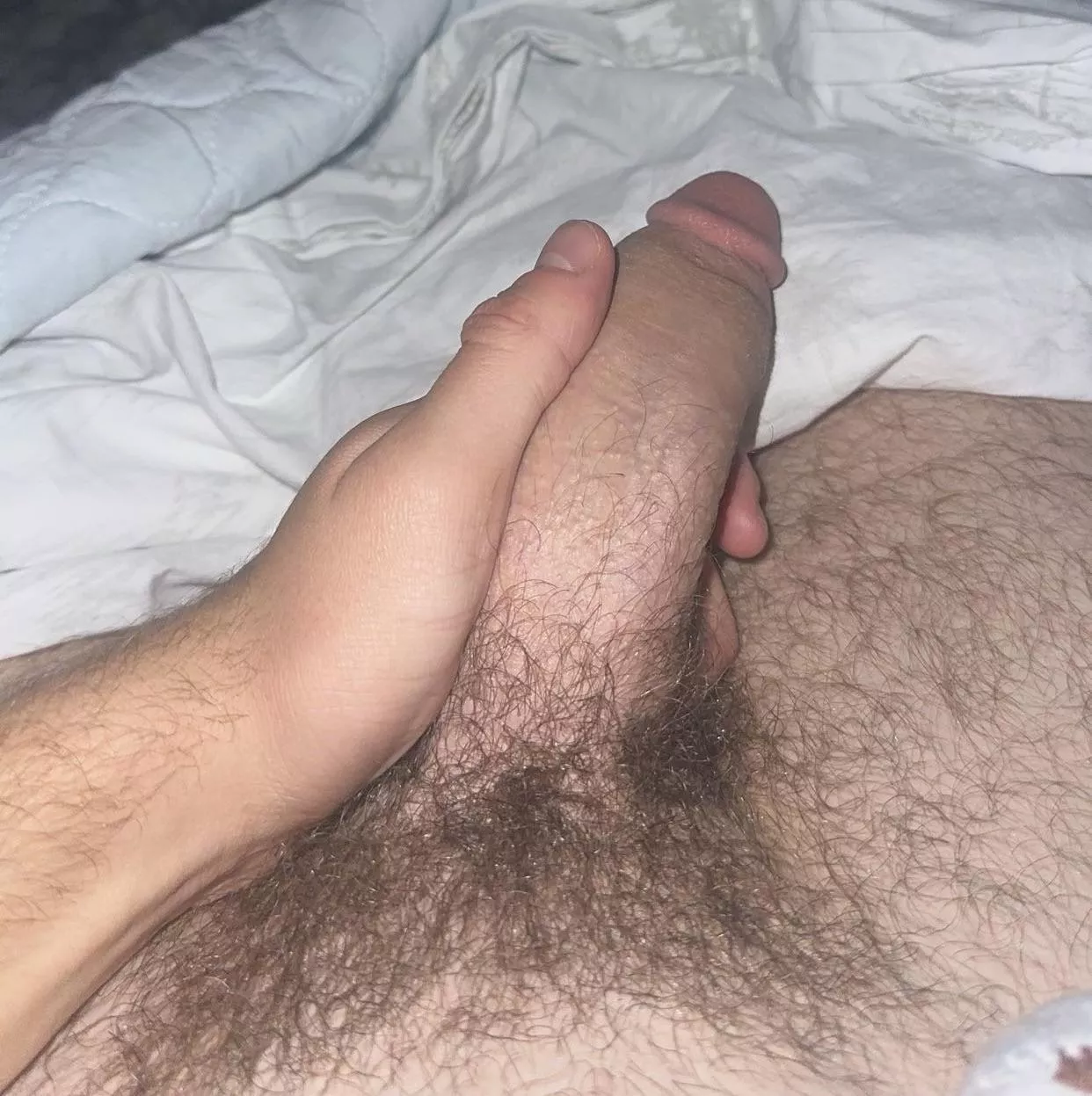 21, Fit College Student, VA, Message Me.  posted by ProfessionalDot7674