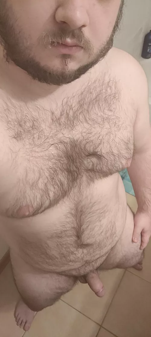 23 [M4F] #chicago, Plainfield - What would you do with me?  by joshnsfw2415