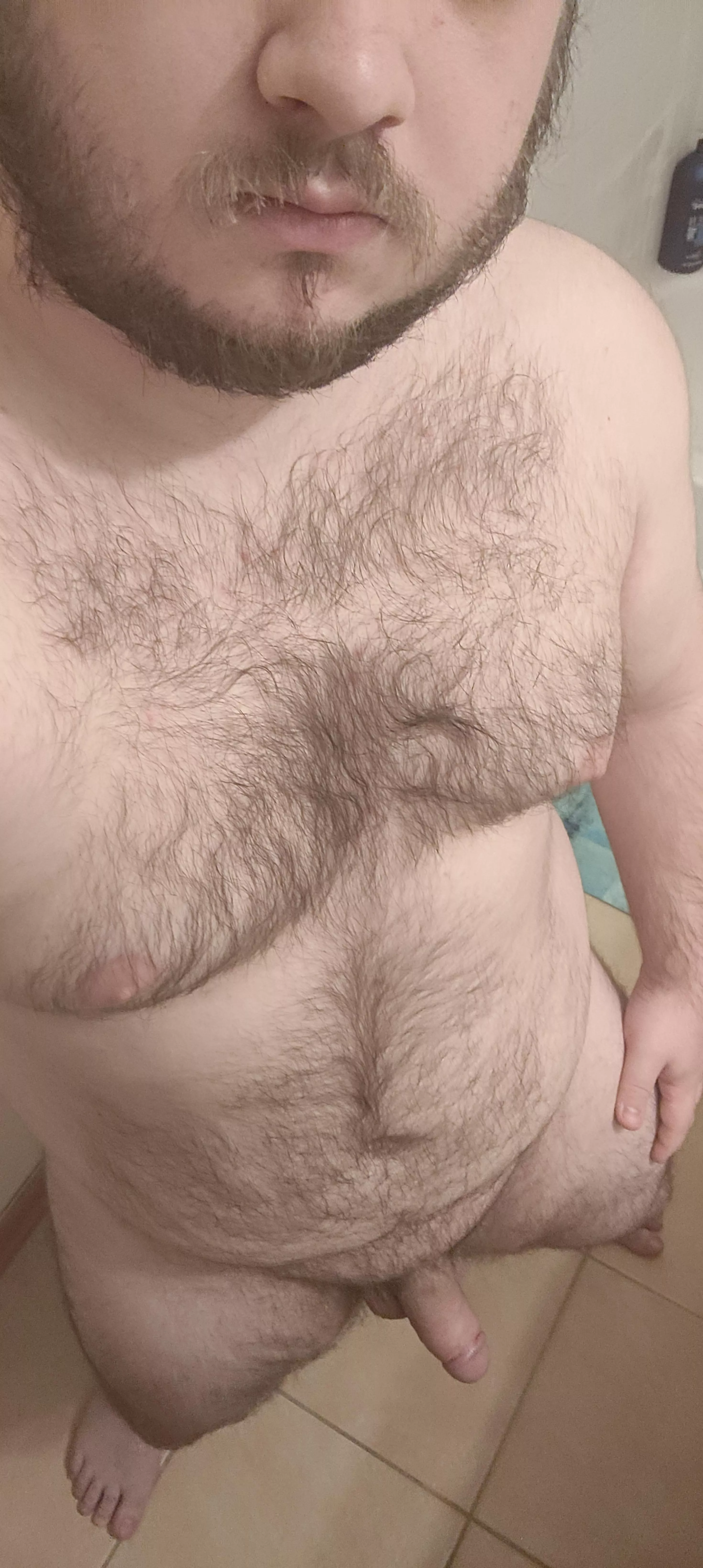 23 [M4F] #chicago, Plainfield - What would you do with me?  posted by joshnsfw2415