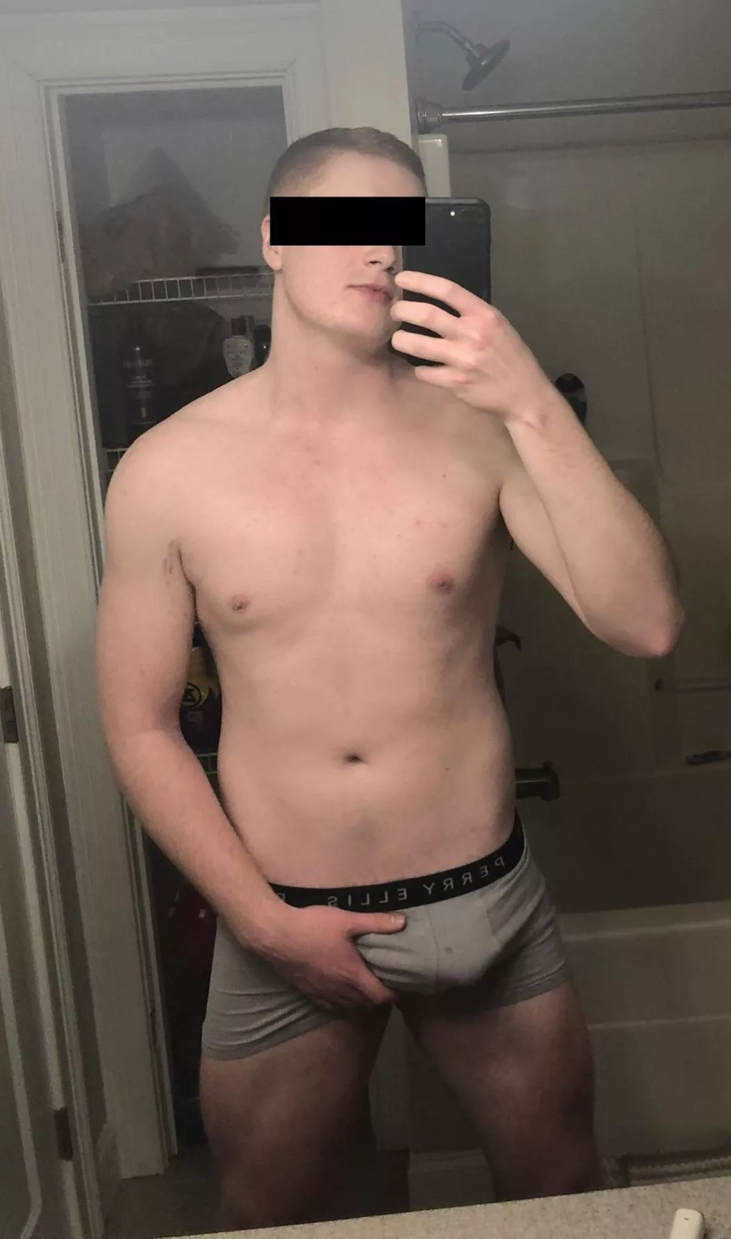 [23m] Am I on your list of things to do in Boston? posted by Old-Buy7537