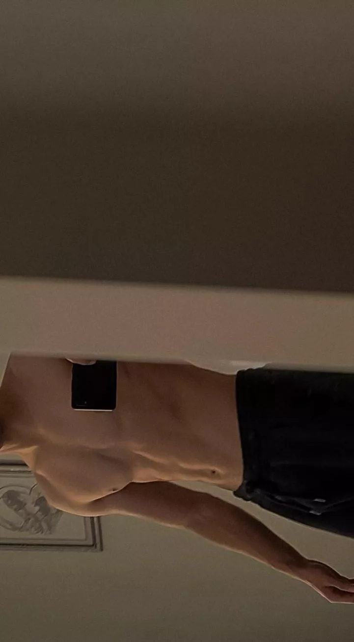 24 M CURIOUS FIT BWC. Show face and send asl first if you add. Snap me one1700 posted by Ok_Lengthiness_2874