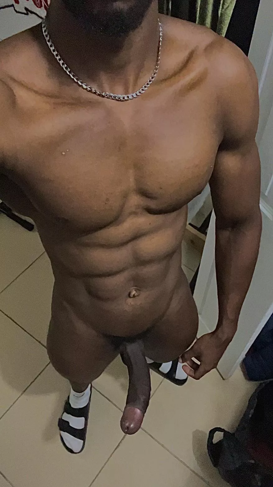 (24) shut up n take dick posted by 400pill