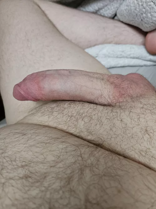 30 chub with a chub by Unable_Ad9403