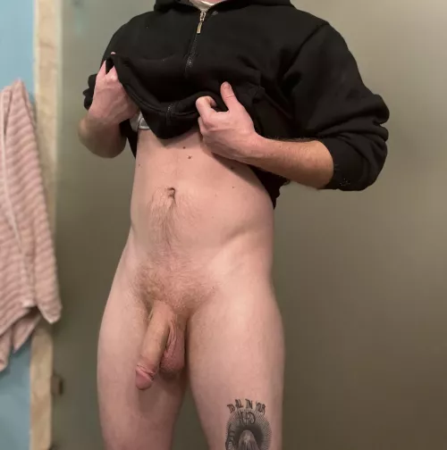 (31) looking for a chat bromance. What’s your thoughts?  by funfuntimes113