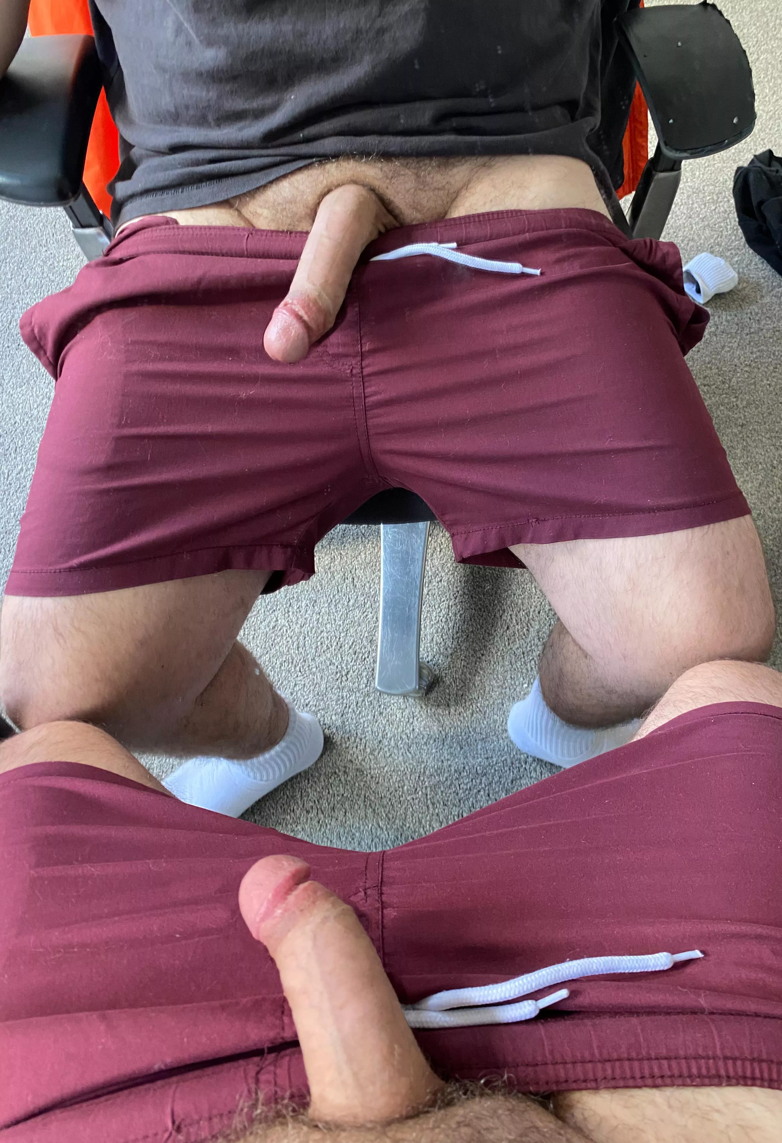 (32) Hey bro  posted by Such_Investment_9933