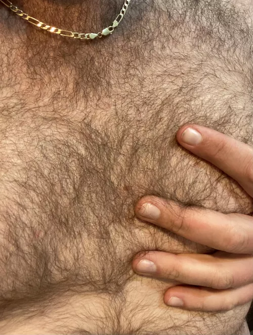 [33] trying to be more seductive 😅 by Mobile-Chicken6101