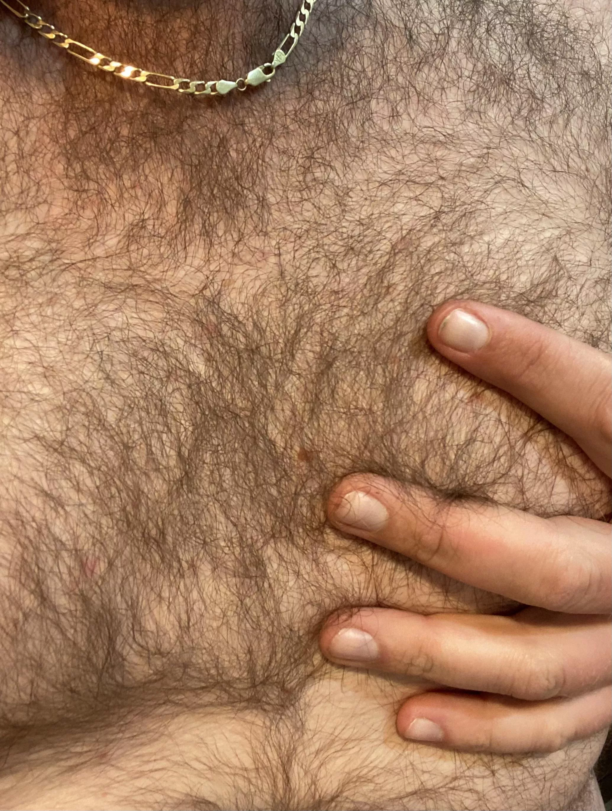 [33] trying to be more seductive 😅 posted by Mobile-Chicken6101