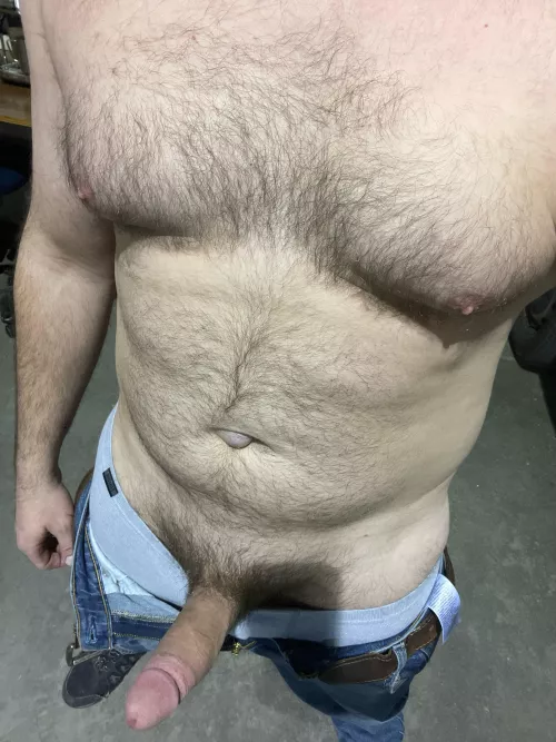 [35] Give me a hand  by werewolffiesta