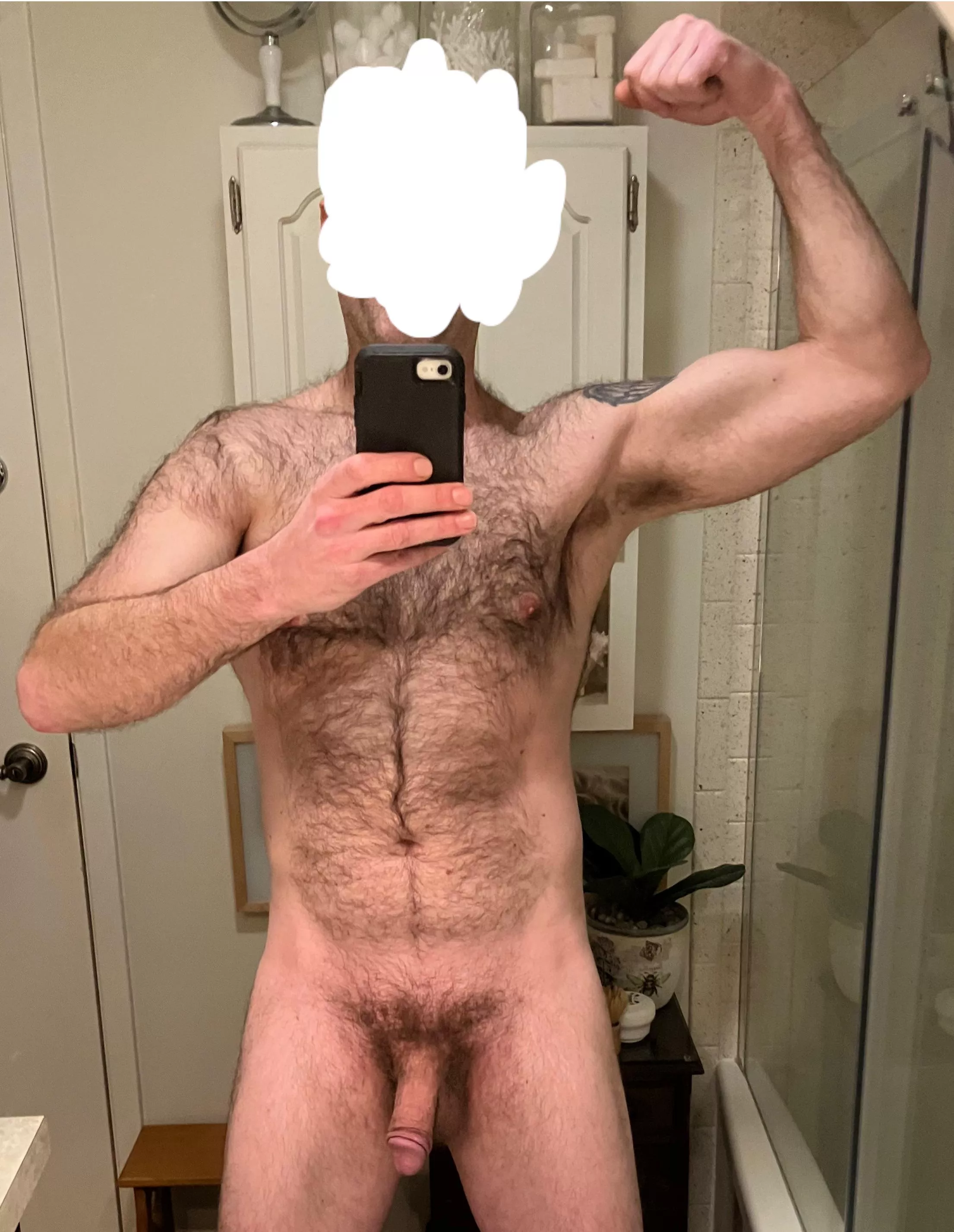38m. Let me know posted by Hour-Twist787