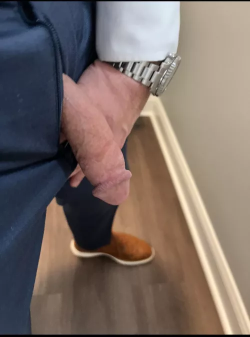 (39)big soft cock of mine by tjg33