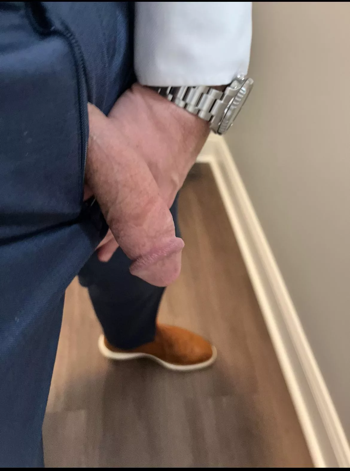 (39)big soft cock of mine posted by tjg33