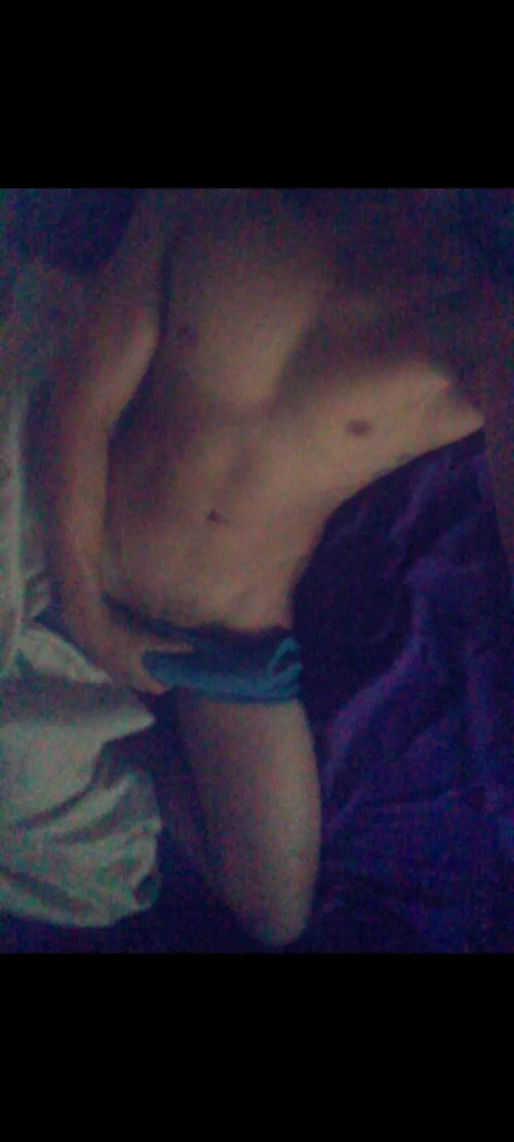 4 f dm posted by jgoated45