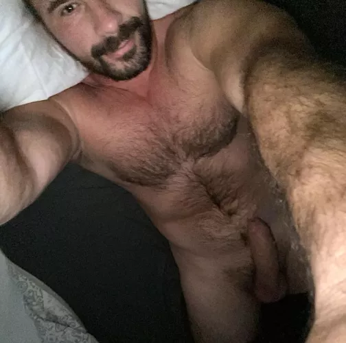 42 / Write me Man over 40 old  by Perfect-Swan7341