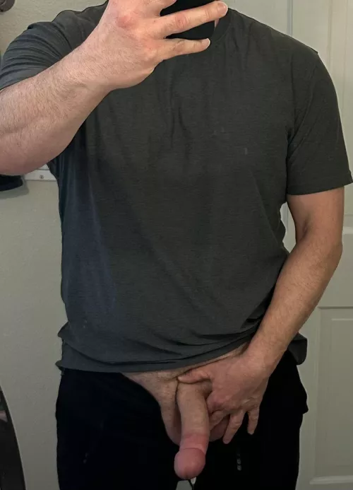 [44] come relieve the pressure. by brucewa19