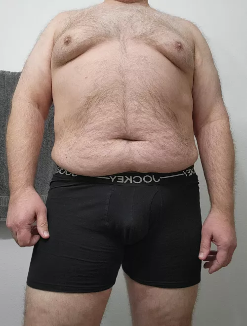 55 dad. Pm open by Ecstatic_Banana_6882