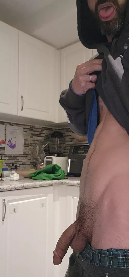 After work 😈 by Duramaxl5p1987