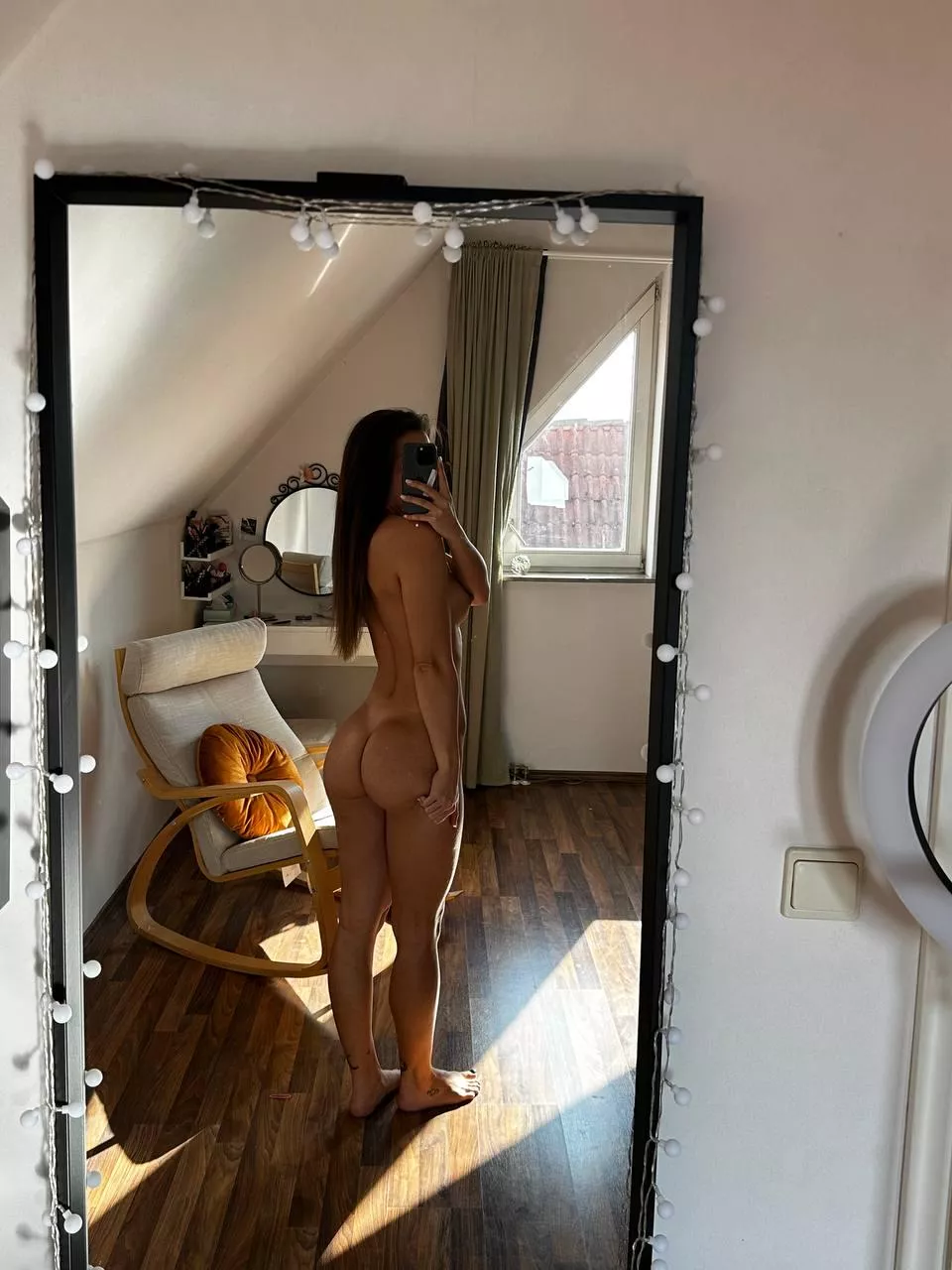 All of my dad's friends want to see me naked posted by musclemommy19