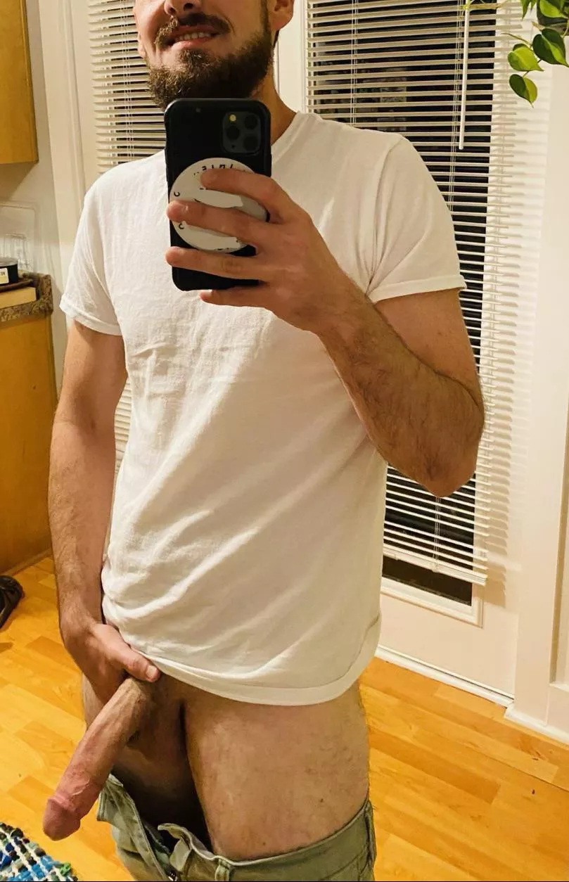 Any big girls interested? posted by ljones1001