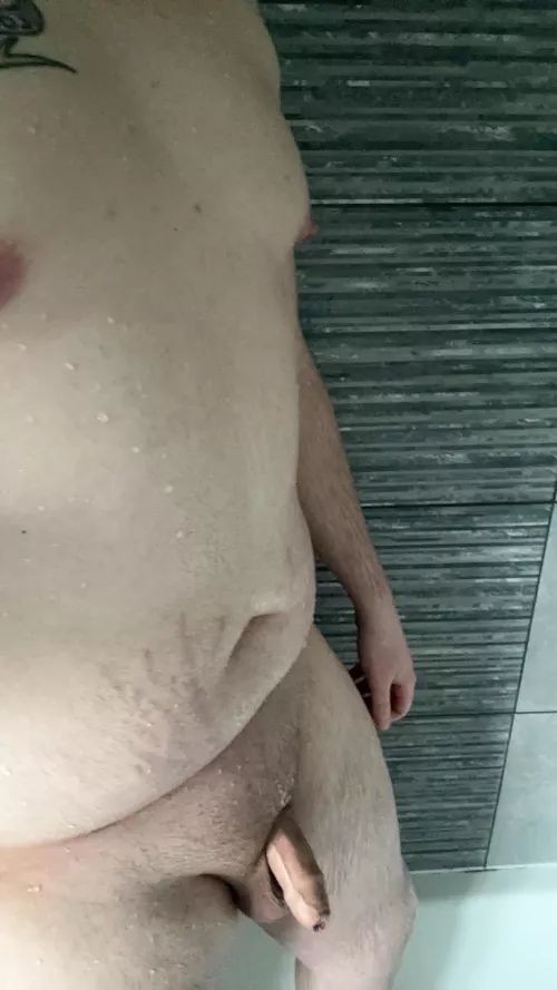 Anyone got a thing for drummers? by xAmericanoBlackx