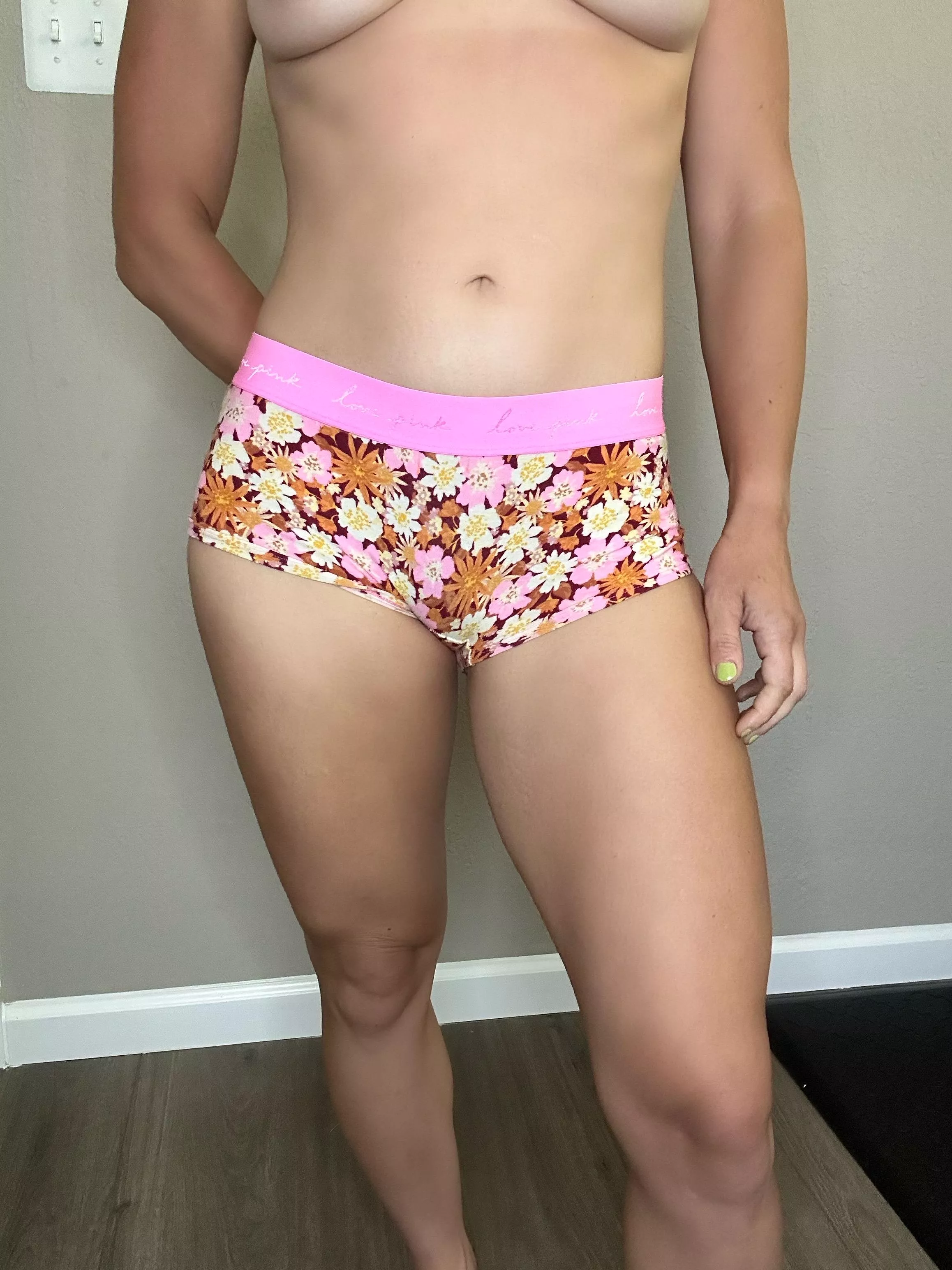 Anyone up? :) posted by foreplayafreya