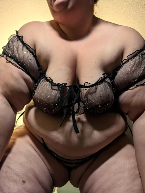 Are you titty fucking me or taking me from behind? by SwitchNGiggles