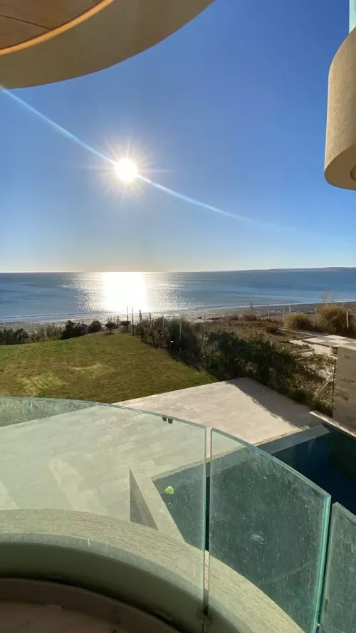 Argentina 🇦🇷 by oliviaspicyxxx