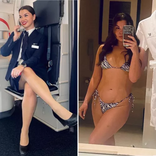 Beautiful flying 🇬🇧 by IkarusAndTheSun