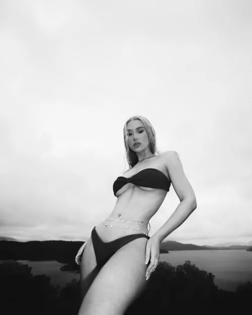 Body Card Never Declines  by filthymeatbeater