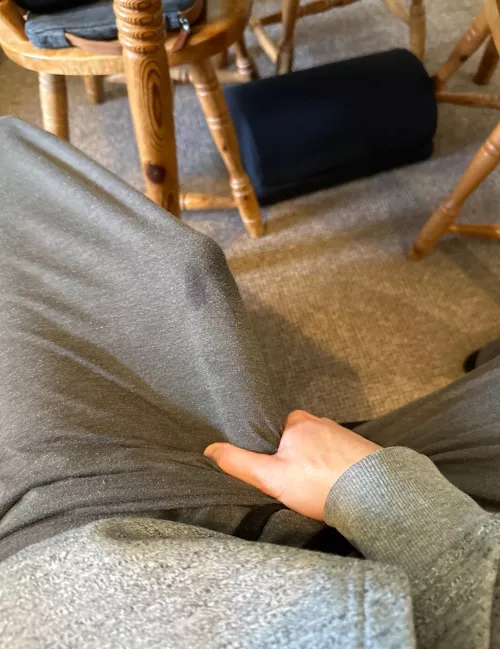 Bored working from home. Is anyone around to make life more interesting? by Jakster123x